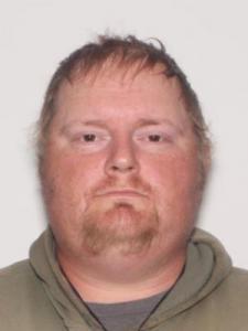 Joseph Ryan Lambert a registered Sexual Offender or Predator of Florida