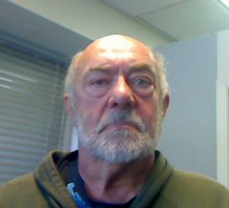 Paul Francis Merrill a registered Sexual Offender or Predator of Florida