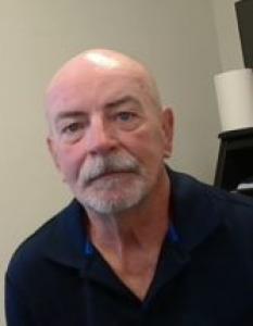 David William Vandenhecke a registered Sexual Offender or Predator of Florida