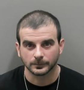 Bradley Ryan Winburn a registered Sexual Offender or Predator of Florida