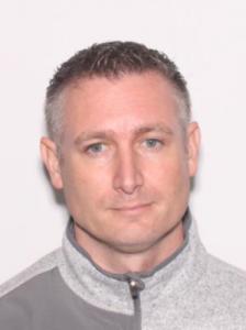 Joseph Anthony-tata Mehtala a registered Sexual Offender or Predator of Florida