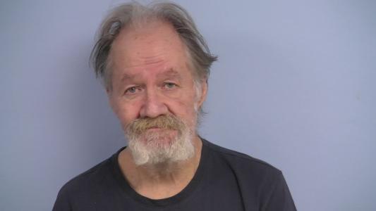 Steve Randy Klaber a registered Sexual Offender or Predator of Florida