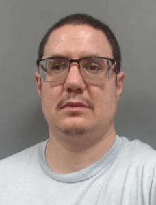 Juan Antonio Avila a registered  of Florida