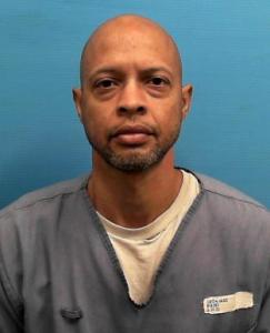 Hans Christian Smith a registered  of Florida