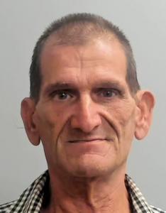 Joseph Arthur Crutchley a registered Sexual Offender or Predator of Florida