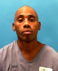 James Derrick Dunnie Johnson a registered Sexual Offender or Predator of Florida