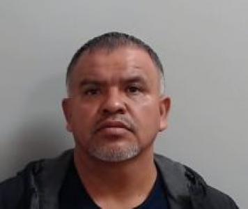 Juan Carlos Estrada a registered Sexual Offender or Predator of Florida