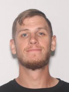 Jesse Lee Smith a registered  of Florida