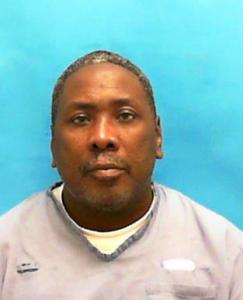 Kortez Sheisha Hosea Ridgeway a registered Sexual Offender or Predator of Florida