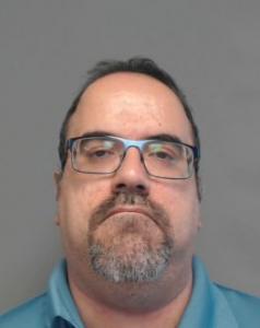 Lawrence Patrick Tobar a registered Sexual Offender or Predator of Florida