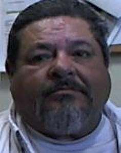 Raul Q Lopez a registered  of Florida