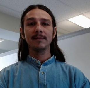 Donavan Ray Hurley a registered Sexual Offender or Predator of Florida