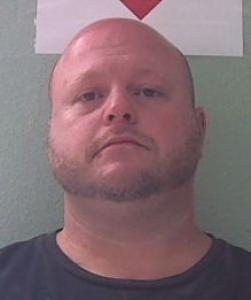 Christopher John Kalogiros a registered Sexual Offender or Predator of Florida