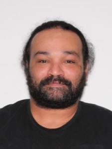 Brian Adam Washington a registered Sexual Offender or Predator of Florida