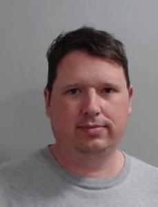 Jay Howell Bloodworth a registered  of Florida