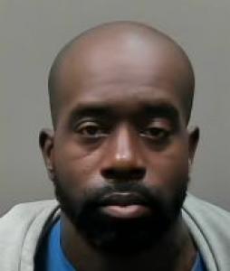 Donald Elton Jackson a registered Sexual Offender or Predator of Florida