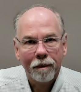 Wayne Armond Nielsen a registered  of Florida