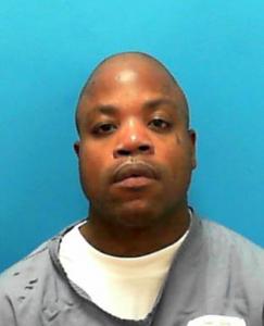 Quincy Michael Newton a registered Sexual Offender or Predator of Florida