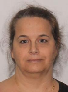 Jean-michele Wareham a registered  of Florida