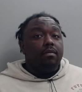 Clevens Wilson Charles a registered Sexual Offender or Predator of Florida