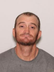 Ryan Lynn Sheeler a registered  of Florida