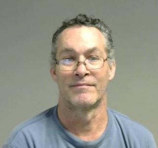 James Pendleton Toothman a registered Sexual Offender or Predator of Florida