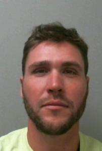 Michael Cain Smith a registered Sexual Offender or Predator of Florida