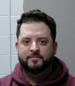 Jovani Dorta a registered Sexual Offender or Predator of Florida