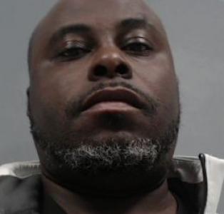 Gregory Eugene Brown a registered Sexual Offender or Predator of Florida