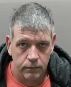 Gary Steve Rowell a registered Sexual Offender or Predator of Florida