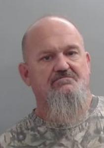 Shannon Gene Branch a registered Sexual Offender or Predator of Florida