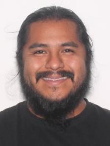 Carlos Alarcon a registered Sexual Offender or Predator of Florida