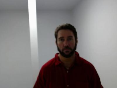 Robert Michael Brindley a registered  of Florida