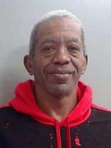 Joseph Little a registered  of Florida