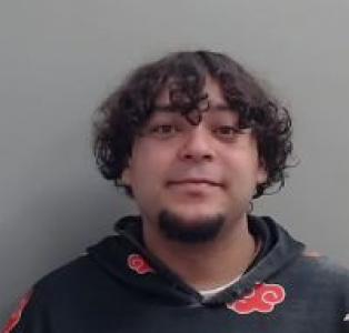 Adian Oscar Torres a registered Sexual Offender or Predator of Florida