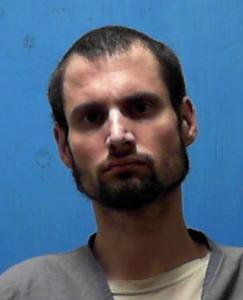 Shawn William Wood a registered Sexual Offender or Predator of Florida