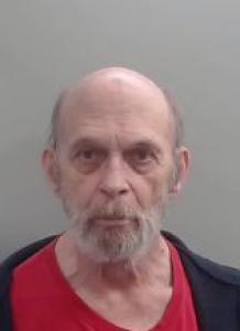 Roger Roy Coulson a registered  of Florida