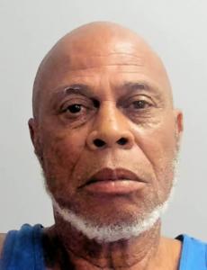 Samuel Sapp a registered Sexual Offender or Predator of Florida