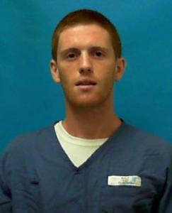 Patrick Allen Boyd a registered  of Florida