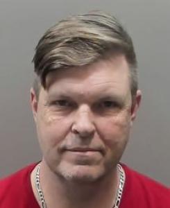 Edward Arthur Reich a registered Sexual Offender or Predator of Florida