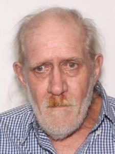 Jonathan Anders Moore a registered  of Florida