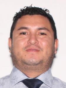 Jaime Remigio Vargas a registered  of Florida