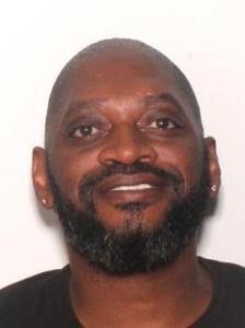 Schroeder Leondrick Green a registered  of Florida