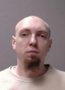 John Waylon Holdren II a registered Sexual Offender or Predator of Florida