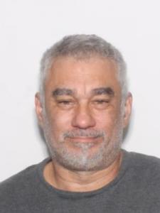 Martin Paul Smith a registered Sexual Offender or Predator of Florida