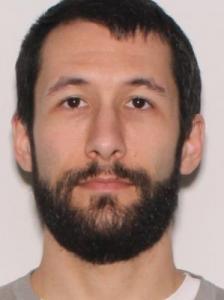 Dallas Tyler Brock a registered Sexual Offender or Predator of Florida