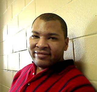 Terrence Keith Washington Jr a registered Sexual Offender or Predator of Florida