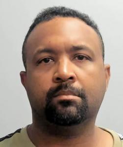 Alain E Romain a registered Sexual Offender or Predator of Florida