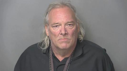 John Gregory Smith a registered Sexual Offender or Predator of Florida
