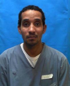 Ed Jonathan Montilla a registered  of Florida